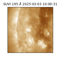 suvi - 2025-03-03T10:00:31.185000