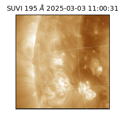 suvi - 2025-03-03T11:00:31.333000