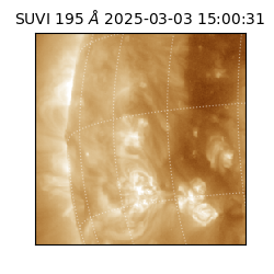 suvi - 2025-03-03T15:00:31.923000