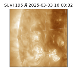 suvi - 2025-03-03T16:00:32.089000