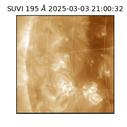 suvi - 2025-03-03T21:00:32.813000