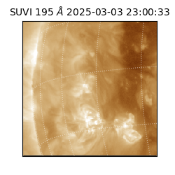 suvi - 2025-03-03T23:00:33.111000