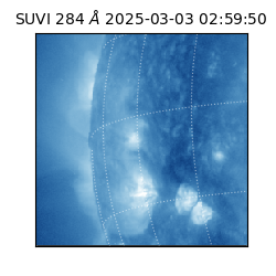 suvi - 2025-03-03T02:59:50.152000