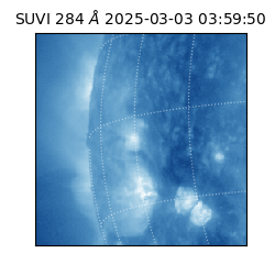 suvi - 2025-03-03T03:59:50.302000