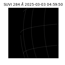 suvi - 2025-03-03T04:59:50.435000