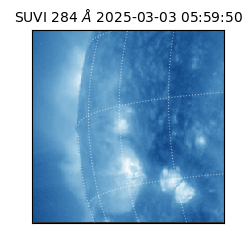 suvi - 2025-03-03T05:59:50.583000