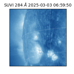 suvi - 2025-03-03T06:59:50.731000