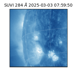 suvi - 2025-03-03T07:59:50.879000