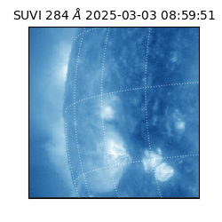 suvi - 2025-03-03T08:59:51.027000