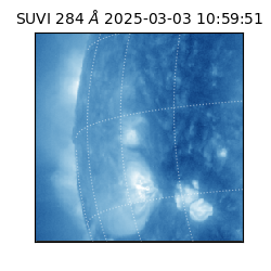 suvi - 2025-03-03T10:59:51.329000