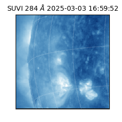 suvi - 2025-03-03T16:59:52.209000