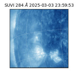 suvi - 2025-03-03T23:59:53.249000