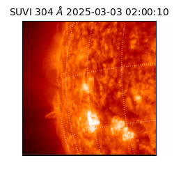 suvi - 2025-03-03T02:00:10.012000