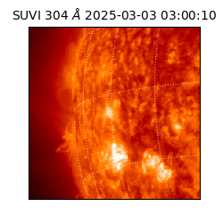 suvi - 2025-03-03T03:00:10.160000