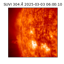 suvi - 2025-03-03T06:00:10.591000