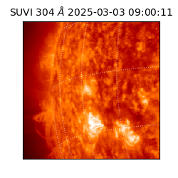 suvi - 2025-03-03T09:00:11.035000