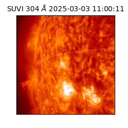 suvi - 2025-03-03T11:00:11.331000