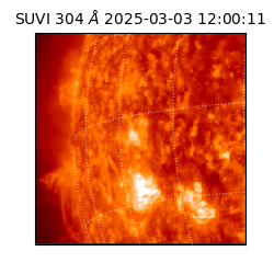 suvi - 2025-03-03T12:00:11.479000