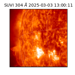 suvi - 2025-03-03T13:00:11.627000