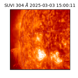 suvi - 2025-03-03T15:00:11.929000