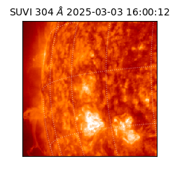 suvi - 2025-03-03T16:00:12.069000