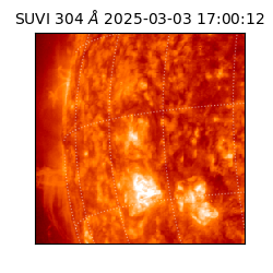 suvi - 2025-03-03T17:00:12.217000