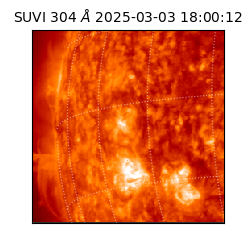 suvi - 2025-03-03T18:00:12.365000