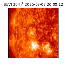 suvi - 2025-03-03T20:00:12.663000