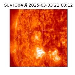 suvi - 2025-03-03T21:00:12.811000