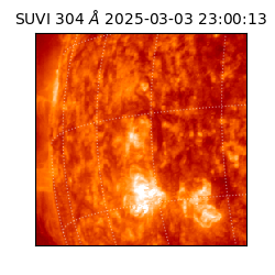 suvi - 2025-03-03T23:00:13.109000