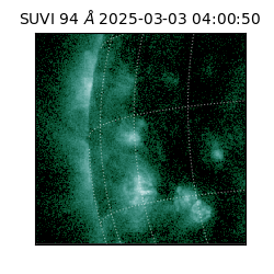 suvi - 2025-03-03T04:00:50.310000