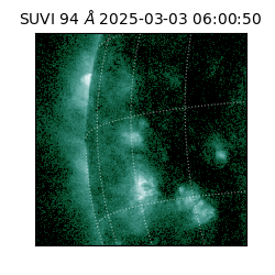 suvi - 2025-03-03T06:00:50.605000