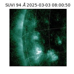 suvi - 2025-03-03T08:00:50.901000