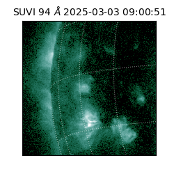 suvi - 2025-03-03T09:00:51.049000