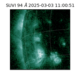 suvi - 2025-03-03T11:00:51.329000