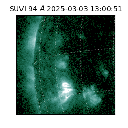 suvi - 2025-03-03T13:00:51.641000