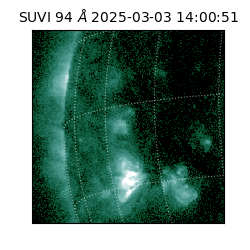 suvi - 2025-03-03T14:00:51.789000