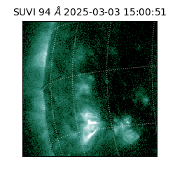 suvi - 2025-03-03T15:00:51.935000