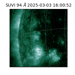 suvi - 2025-03-03T16:00:52.083000