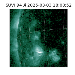 suvi - 2025-03-03T18:00:52.379000