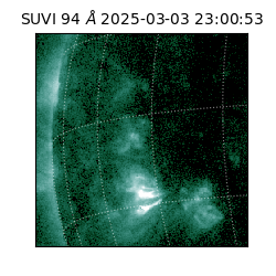 suvi - 2025-03-03T23:00:53.123000