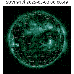 suvi - 2025-03-03T00:00:49.712000