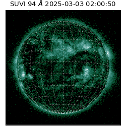 suvi - 2025-03-03T02:00:50.010000