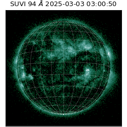 suvi - 2025-03-03T03:00:50.158000