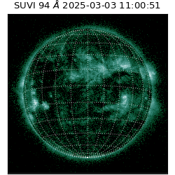 suvi - 2025-03-03T11:00:51.329000