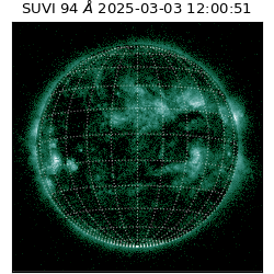 suvi - 2025-03-03T12:00:51.493000