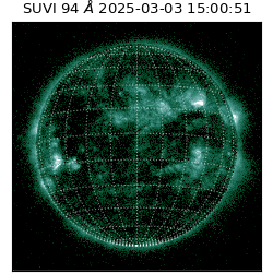 suvi - 2025-03-03T15:00:51.935000