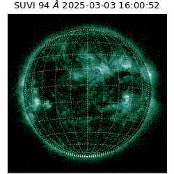 suvi - 2025-03-03T16:00:52.083000