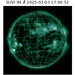 suvi - 2025-03-03T17:00:52.231000