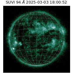 suvi - 2025-03-03T18:00:52.379000